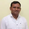 Parag Sonawane