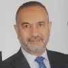 Khaled Alqayse
