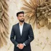 Amol Shinde