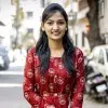Vaishali Kale