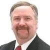 David Herd