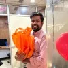 Vivek kumar