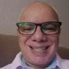 Paulo gomes Silva