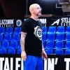 Marc Vilas