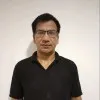 Karan Singh