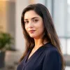 Lakshmi Patel