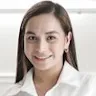 Jomareen Dibdib