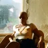 Michelle Otieno