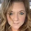 Julie Thacker