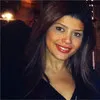 Maryam Ronagh