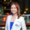 Patricia Celene Sandoval Dee