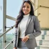 RESHMI CHOUDHURY