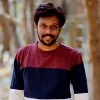 Karthik Bharadwaj