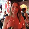 Nicole Gunn