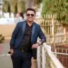 Satyabrata Sharma
