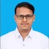 Pradeep Kadiyala