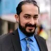Ahmad Alazab