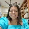Jocelyn Garcia