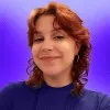 Marina Passos