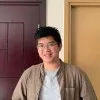 Roi Cruz