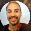 Diego Nicolas Martinez