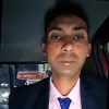 Mudassir siddiqui