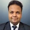 Prateek Gautam
