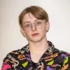 Zach Pickett