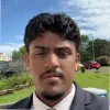 Juvan Sri