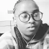 EDITH NYABUTO