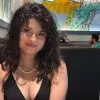 Josselyn Cruz