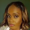 Tonishai Gordon