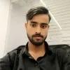 Shivam Kumar