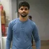 Anirudh Bhatia