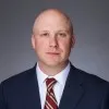 Charlie Kade