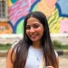 Dhruvi patel