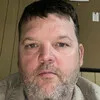 Timothy Powell