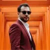 Ahmed Hosny