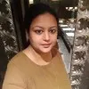 Roma Roy