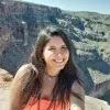 Pamela Berrios del Solar
