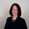 Mary Beth Reid