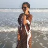 Bhavana Kosuru
