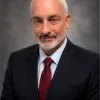 Adam Werner