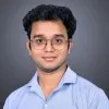 Ninad Patil