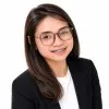 Lolita Anne Grace Soriano