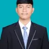 Ahmad Fauzan Beladin