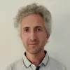 Pavel Kagansky