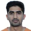 Muhammad Arslan