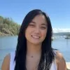Myla Villanueva