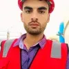 Tanveer Ahmad